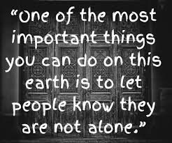 Helping Quotes People, Done Helping Others Quotes, Who Helps The Helper Quotes, Being Of Service To Others Quotes, Quotes About Standing Up For Others, Chaplaincy Quotes, Biases Quotes, Qoutes About Helping Other People, Qoutes About Motivating Others