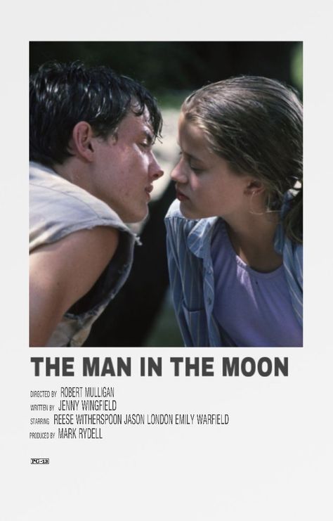 The Man On The Moon Movie, The Man On The Moon, The Man In The Moon Aesthetic, The Man In The Moon Movie, Man In The Moon Movie, Moon Movie, The Man In The Moon, Movie Character Posters, Romcom Movies