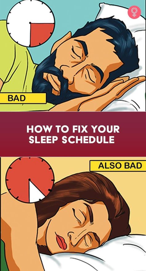 How To Fix Your Sleep Schedule: The fact that this article caught your eye means that you are someone who has been struggling to get into a healthy nighttime routine. So, to help you fix your sleep schedule, here are some ways to make sure you don’t have to twist and turn in bed hours before you get some quality sleep. Waking Up In The Morning, Unable To Sleep, Eye Meaning, Back Stretches For Pain, Nighttime Routine, Quality Sleep, Sleep Routine, Staying Up Late, Sleep Schedule