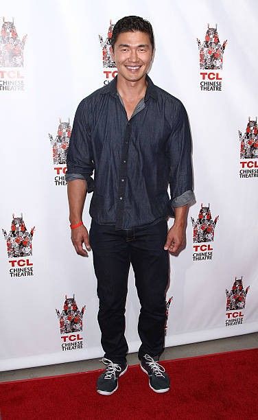 Rick Yune, Casual Button Down Shirt, Button Down Shirt, Men Casual, Mens Tops, Quick Saves