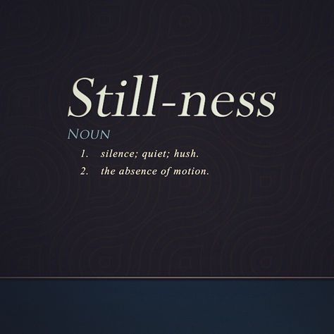 "Be still, and know that I am God"; "The LORD will fight for you, you need only to be still." Gain Wisdom and Understanding for STILLNESS; it will lead you through any storm. #HealthyTruth #wisdom #truth #psalm4610 #exodus1414 #peace #stillness #bestill #power Be Still Quotes Inspiration, Be Still And Know That I Am God Wallpaper, Be Still Wallpaper, Be Still And Know That I Am God, Stillness Quotes, Be Still Quotes, Peace Be Still, Phone Images, Lavish Lifestyle