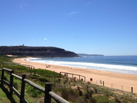 Wales Beach, Gap Year Travel, Sydney Beaches, Sydney Travel, Australia Beach, Australian Beach, Beaches In The World, Amazing Adventures, Travel Inspo