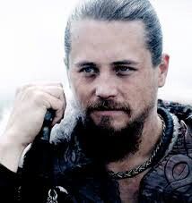 Medieval Male, Vikings Season 6, Ben Robson, Vikings History, Vikings Season 4, History Channel Vikings, Vikings Season, Vikings Tv Series, Vikings Tv