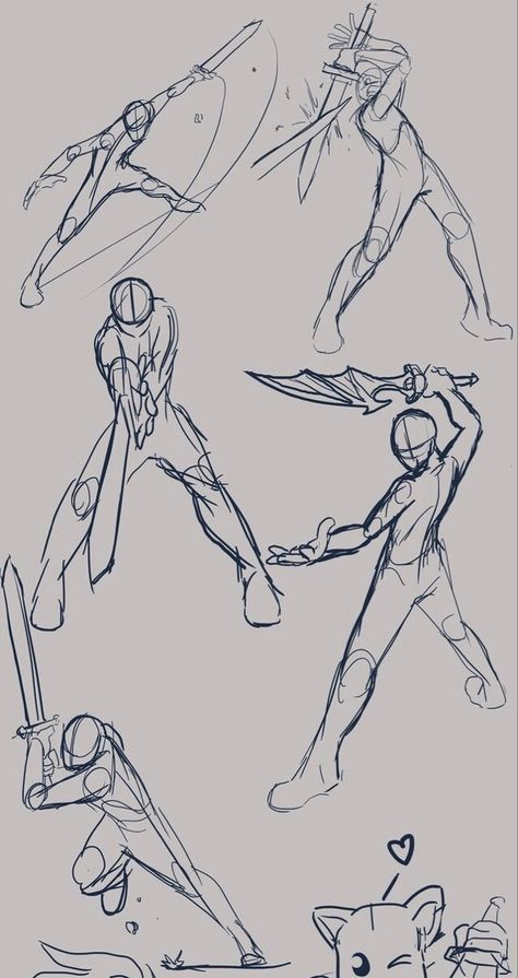 Posing Reference, Live In Spain, Dynamic Posing, Base Ideas, Body Reference Drawing, Body Pose Drawing, 캐릭터 드로잉, Gesture Drawing, Dress Drawing