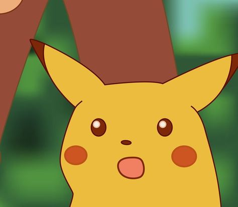 I like this face. Pikachu Meme, Surprised Pikachu, Mystery Box, Fanfiction, Pikachu, Books Wattpad, Wattpad, Books