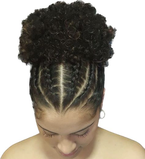 Protective 4c Hairstyles, Hairstyles For 2023, Black Hair Updo Hairstyles, Hair Puff, Protective Hairstyles For Natural Hair, Quick Natural Hair Styles, Pelo Afro, Hair Twist Styles, Natural Curls Hairstyles