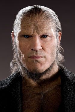 Fenrir Greyback Dave Legeno, Fenrir Greyback, Philosopher Stone, Harry Potter Wiki, Trivial Pursuit, Harry Potter Images, Bellatrix Lestrange, Lord Voldemort, Harry Potter 2