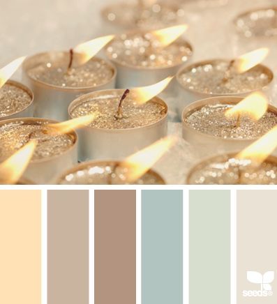 holiday glimmer | design seeds | Bloglovin’ Palette Design, Design Seeds, Color Palate, Colour Board, Blue Design, Colour Schemes, Color Pallets, Color Swatches, Room Colors