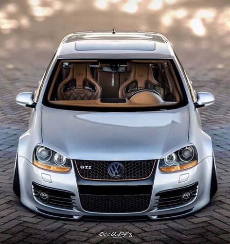 Vw Jetta Mk4, Jetta A4, Vw Polo Gti, Vw R32, Rad Racer, Carros Bmw, Jetta Tdi, Vw Golf Gti, Vw Golf Mk4