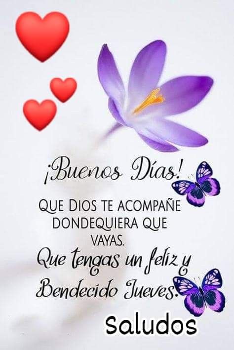 Spanish Greetings, Good Morning Happy Monday, Good Morning Inspiration, Pink Nature, Love You Gif, Happy Week, Spanish Inspirational Quotes, Cute Good Morning Quotes, Cute Good Morning