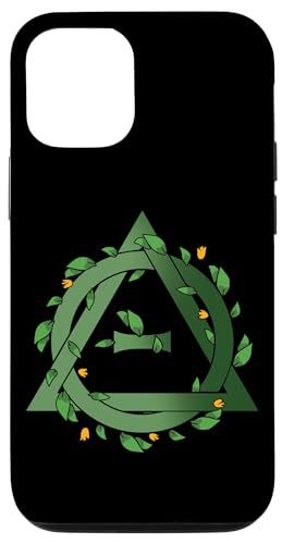 iPhone 15 Delta Theta Symbol Alter Kin Otherkin Therian Case Theta Delta Therian, Otherkin Therian, Theta Symbol, Cell Phones, Accessories Case, Cell Phone Accessories, Iphone 15, Phone Cases, Iphone