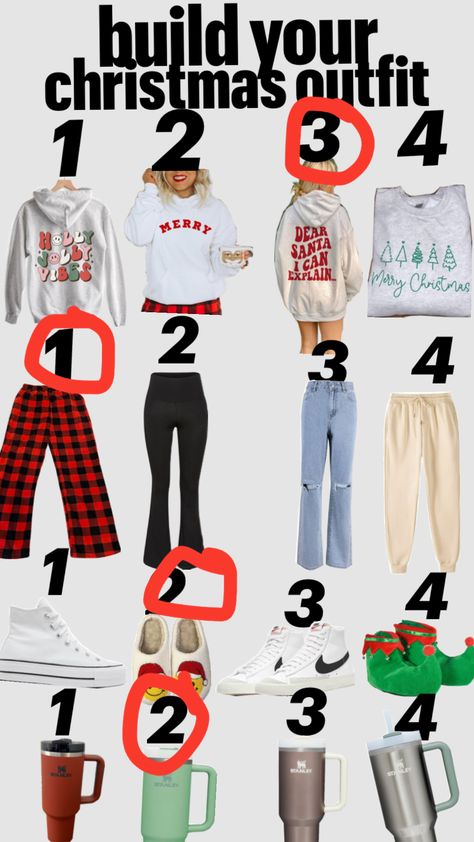 Preppy Outfits For Christmas, Preppy Outfits Christmas, Christmas Preppy Outfits, Preppy Christmas Sweater, Preppy Christmas Pjs, Christmas Sweater Preppu, Preppy Cristmas, Preppy Holiday Outfit, Preppy Christmas Outfit