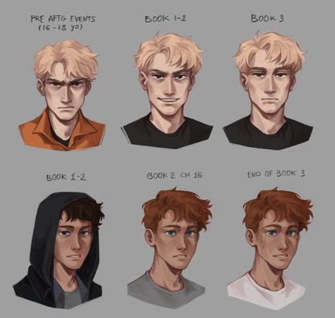 Neil Aftg Fanart, All For The Game Fanart Neil And Andrew, Exy Aftg, Jean And Jeremy Aftg, Neil X Andrew, Andrew Minyard Fanart, Andrew X Neil, Neil Josten Fanart, Neil Josten Andrew Minyard