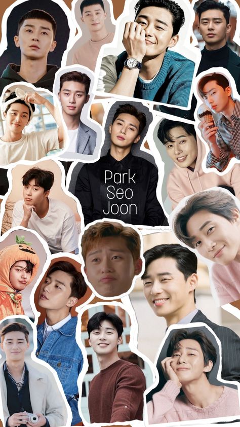 Park Seo Jun Wallpapers, Park Seo Joon Wallpaper Aesthetic, Park Seo Joon Wallpapers, Seo Joon Wallpaper, Park Seo Joon Hwarang, Park Seo Joon Instagram, Park Seo Joon Abs, Oppa Korea, Most Handsome Korean Actors