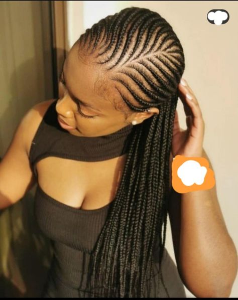 Shuruba Hairstyles, Job Goals, Corn Rows, Cool Braids, Asoebi Styles, Braids For Black, African Braids Hairstyles, African Braids, Iron Doors