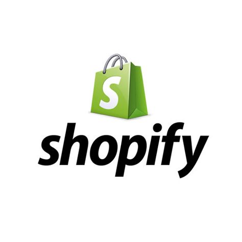 What Software Gets the Best (and Worst) Feedback from Users? Shopify Tips, Human Element, Dropshipping Shopify, Etsy Logo, App Promotion, Ecommerce Business, Shopify Design, Business Articles, Shopify Dropshipping