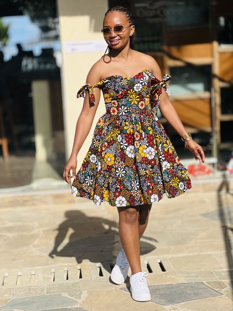 Kitenge Dress, African Fabric Dress, Ankara Dresses, African Traditional Dresses, Kitenge, African Dresses, Latest African Fashion Dresses, African Wear, African Fashion Dresses