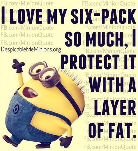 Minion Meme, Minion Memes, Funny Minion Pictures, Funny Minion Memes, Minion Jokes, Minion Pictures, A Minion, Funny Minion Quotes, Minion Quotes