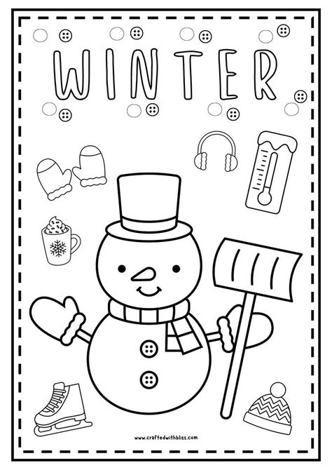 winter coloring pages
winter coloring pages for adults
winter coloring pages pdf
winter coloring book
winter coloring skin
winter coloring pages for kindergarten
winter coloring pages for adults pdf
winter coloring sheets pdf
winter coloring bookmarks
winter coloring pages middle school
winter coloring pages preschool
winter coloring pages online
winter coloring pages for seniors
winter coloring pages disney
large winter coloring pages for adults Preschool Winter Worksheets, Winter Worksheet, Winter Worksheets, Winter Break Activities, Winter Coloring Pages, Preschool Winter, Coloring Pages Winter, Worksheet For Kids, Winter Kindergarten