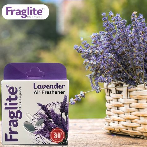 🌿✨ Elevate Your Space with Tranquil Lavender! Introducing Our Lavender Hanging Type Air Freshener Block, Perfect for Your Bathroom and Wardrobe! 🌸✨ Ready to experience the relaxing aroma of lavender? 🛀✨ Place your order directly on our website and transform your space into a haven of tranquility today! https://satyadevindustries.com Infuse your home with the soothing scent of lavender! Our Hanging Type Air Freshener Block is designed to effortlessly freshen up your bathroom and wardrobe... Bathroom And Wardrobe, Lavender Fragrance, Air Freshener, Lavender, Fragrance, Wardrobe, Quick Saves, Instagram, Design