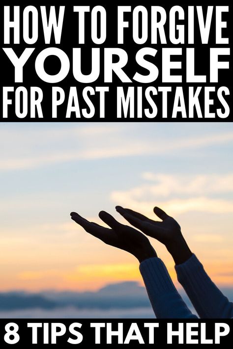 Forgiveness Lesson, Learning To Forgive, Forgive Yourself Quotes, Guilt Quotes, Dealing With Guilt, Guilt And Shame, How To Forgive, Turmeric Vitamins, Past Mistakes