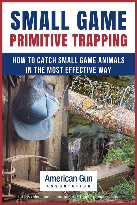 Small Game Hunting, Deer Processing, Primitive Skills, Survival Preparedness, Off Grid Survival, Survival Hacks, Game Hunting, Hog Hunting, Tiny Animals