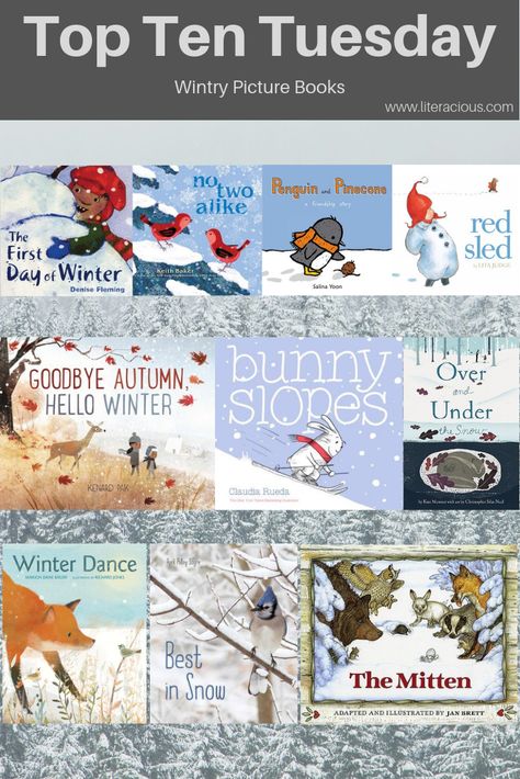 Wintry Picture Books to snuggle with at home Turner Tots, Snowmen At Night, Play Based Learning Activities, Snowman Snow, Snow Theme, Sensory Crafts, Fluency Practice, Winter Classroom, Winter Books