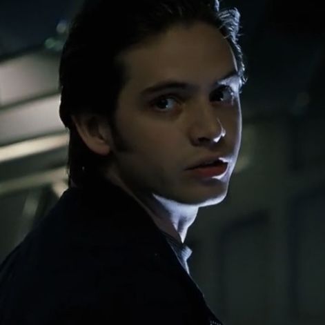 Xmen School, Pyro Xmen, Angel Xmen, John Allerdyce, Xmen Icons, Bobby Drake, Aaron Stanford, Men Icon, Xmen Movie