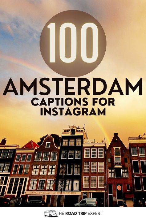 Amsterdam Captions for Instagram Amsterdam Stories Instagram, Germany Captions Instagram, Amsterdam Captions Instagram, Dutch Instagram Captions, Amsterdam Quotes, Amsterdam Party, Travel Journal Amsterdam, Travel Instagram Captions, Instagram Captions Travel