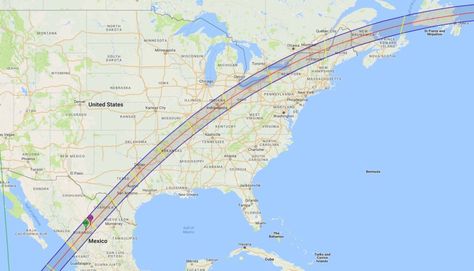 Path of totality in April, 2024. Mind Games Puzzles, 2024 Eclipse, Moon In Leo, Path Of Totality, Mass Culture, Presque Isle, Total Solar Eclipse, Wichita Ks, The Eclipse