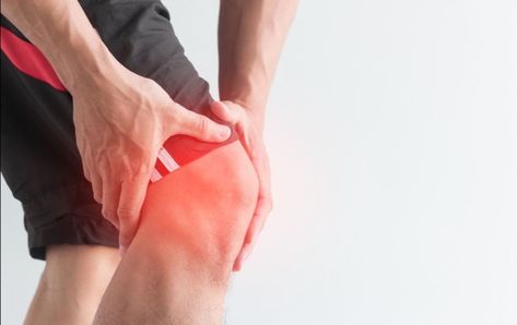 Patellofemoral Pain Syndrome, Runners Knee, Knee Replacement Surgery, Knee Exercises, Knee Pain Relief, Knee Surgery, Knee Pain, Chronic Pain, Back Pain