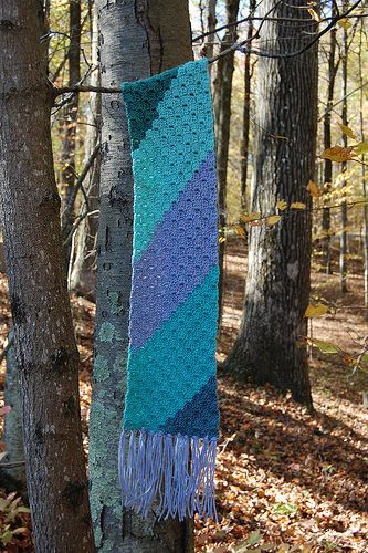 C2c Scarf Pattern, C2c Scarf Pattern Free, Crochet C2c Scarf, C2c Scarf Crochet Free Pattern, C2c Scarf, Crochet Scarf Pattern Variegated Yarn, C2c Scrap Blanket, Crochet Scarf Variegated Yarn, C2c Crochet Blanket Scrap Yarn