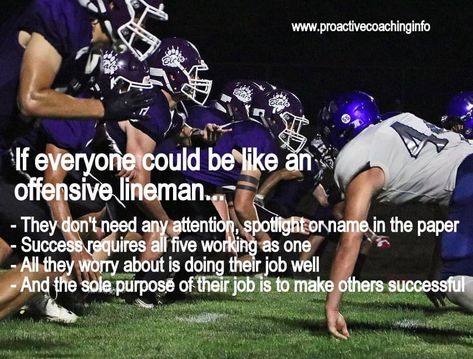 Senior Football Quotes, Football Mom Quotes, Lineman Quotes, Senior Football Gifts, Football Ads, Football Senior Pictures, Football Banquet, Scrapbooking Sports, Senior Football