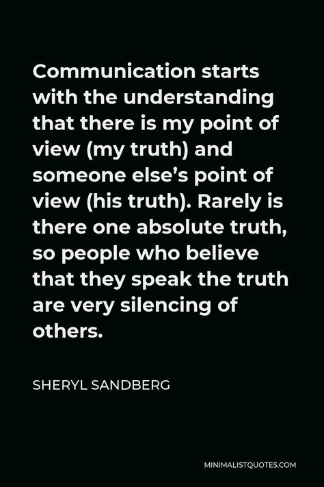 Speak Well Of Others Quotes, Speaking Truth Quotes, Speak My Truth Quotes, Speak Truth In Love, My Point Of View Quotes, Speaking The Truth Quotes, Speak Your Truth Quotes, Point Of View Quotes, Speak The Truth Quotes