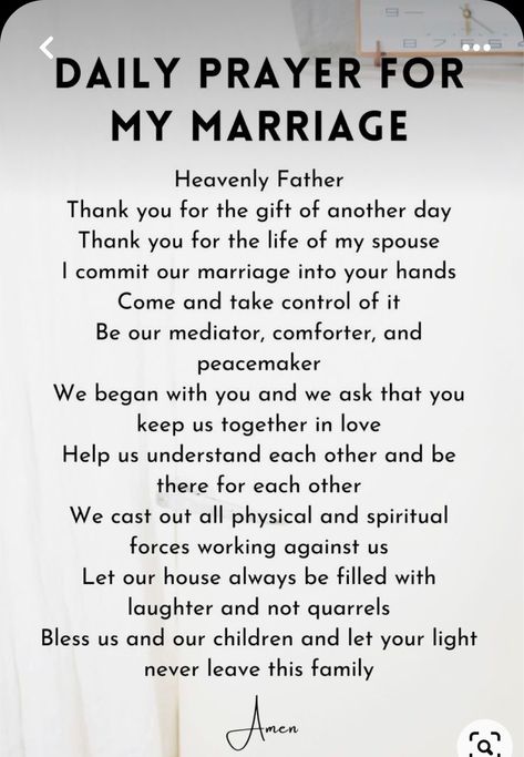 Prayer For Marriage Restoration, Husband Quotes Marriage, Godly Relationship Advice, Prayer For My Marriage, Praying Wife, Christ Centered Marriage, Relationship Prayer, Prayers For My Husband, Coaches Wife