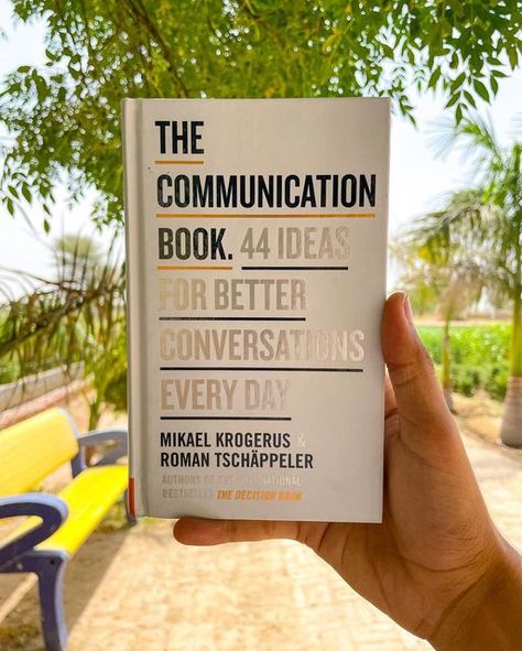 Library Mindset on Instagram: "Have you read this book??" Business Books Worth Reading, Communication Book, Empowering Books, Best Self Help Books, Healing Books, Books To Read Nonfiction, 100 Books To Read, Self Development Books, Recommended Books To Read