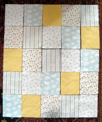 Baby Quilts Easy, Beginner Quilting Projects, Moda Fabric Quilts, Baby Quilt Tutorials, Beginning Quilting, Baby Quilt Patterns, Quilt Tutorial, Cozy Quilts, Diy Quilt