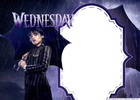 14+ Wednesday Birthday Invitation Templates Wednesday Invitation Template, Wensday Invitation, Wednesday Birthday Invitation, Wednesday Addams Birthday Party Invitation, Wednesday Party Invitations, Wednesday Invitation Card, Addams Family Birthday Invitation, Birthday Party Invitations Free, Red Licorice