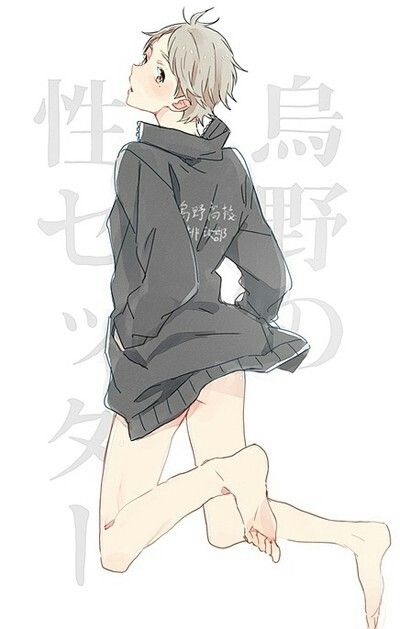 Sugawara Sugawara Haikyuu, Sugawara Koushi, Haikyuu Karasuno, Haikyuu Kageyama, Haikyuu Funny, Haikyuu Characters, Haikyuu Fanart, Boy Art