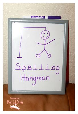 Focusing on spelling helps kids become better readers! Here are 50 hands-on spelling activities for both phonics and sight words, perfect for young kids. Spelling Word Games For 1st Grade, Spelling Bee Games, Homeschool Spelling, Spelling Word Games, Spelling Word Activities, Spelling Help, Spelling Word Practice, Tutoring Ideas, Bee Games