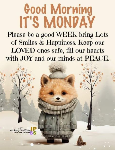 Good Morning, It's Monday. Please be a good week bring lots of smiles & happiness. quotes monday good morning morning nights days its monday quotes monday inspiring quotes good morning its monday Good Morning Its Monday, Happiness Pictures, Monday Good Morning, Happy Monday Images, Monday Morning Inspiration, Its Monday, Quotes For Everyday, Happy Monday Morning, Happy Monday Quotes