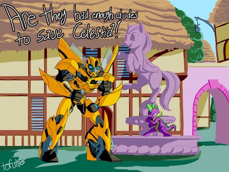 Digimon Tamers, Transformers Optimus, Transformers Optimus Prime, Hasbro Transformers, My Little Pony Pictures, Transformers Prime, Bee Art, Transformers Art, Art Tutorials Drawing