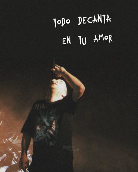 Frases de Callejeros Rock Argentino, Rock Nacional, Ways Of Seeing, Music Quotes, Rock N, Ig Story, Rock N Roll, The Rock, Rock And Roll