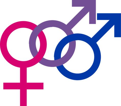 Bisexual Tattoo Ideas, Bisexual Tattoo, Bisexual Symbol, Teen Wolf Fan Art, Love Rules, Bisexual Flag, Tattoo Ideas For Men, Dating Women, Lgbt Flag