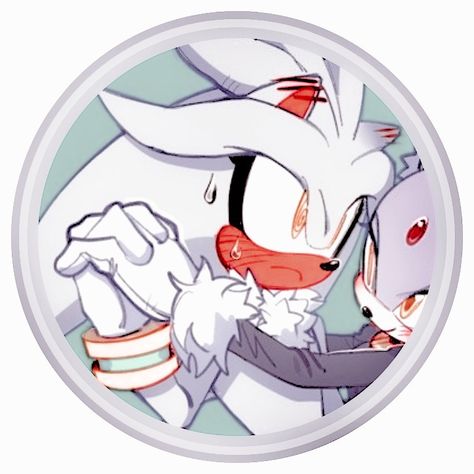 Hadi Sonic Art, Blaze And Silver Matching Icons, Silver And Blaze Matching Pfp, Silver The Hedgehog Pfp, Silver Pfp, Silver The Hedgehog Icon, Silver The Hedgehog Fanart, Aiger Akabane, Hedgehog Movie