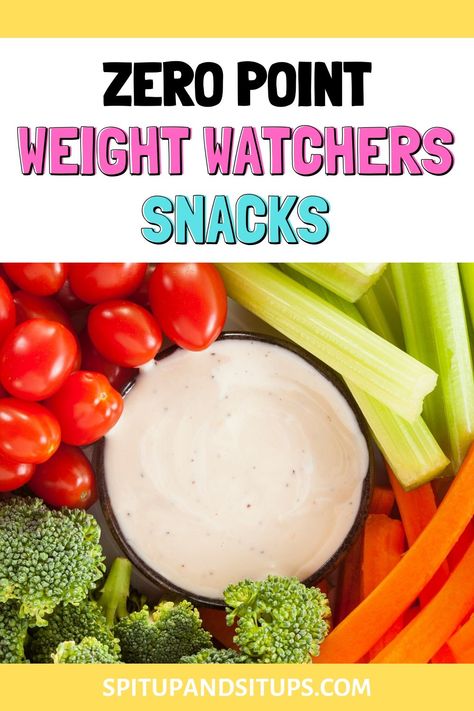 Zero Point Weight Watchers Snacks, myWW green, my WW blue, myWW purple #myww #weightwatchers #ww #snacks Here are 9 Zero Point WW Snacks with recipes for you to munch on in between meals!  This list will contain recipes for delicious and satisfying snacks! 0SP WW Snacks Weight Watchers Appetizers, Carbs In Fruit, Apple Cinnamon Recipes, Ww Snacks, Satisfying Snacks, Cooking Tricks, Weight Watchers Snacks, Beginner Meal Planning, Mom Group