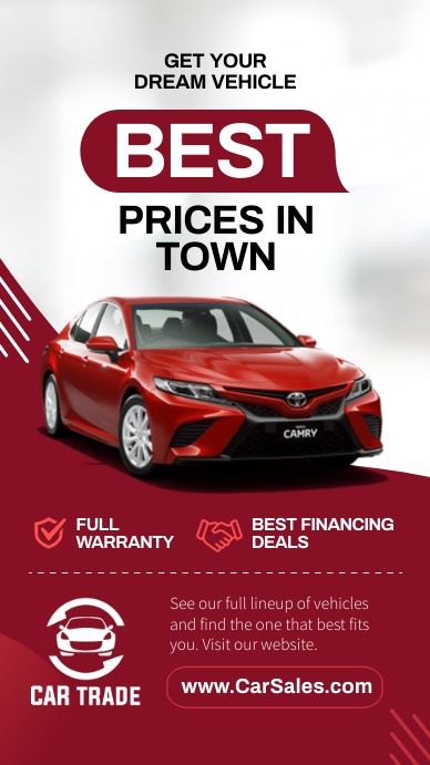 Car Dealership Marketing Ideas, Car Dealership Ads, Car Advertising Design Ideas, Car Advertising Design Ad Campaigns, Car Advertising Design Creative, Car Ads Design, Car Poster Advertising, Car Ads Creative Advertising, Car Flyer Design