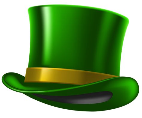 Leprechaun Pictures, Leprechaun Clipart, St Patricks Day Pictures, Irish Images, St Patricks Day Wallpaper, St Patricks Day Hat, St Patric, Green Costumes, Leprechaun Hat