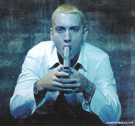 Obie Trice, The Slim Shady, Eminem Wallpapers, Eminem Photos, Eminem Rap, Eminem Slim Shady, The Real Slim Shady, Marshall Mathers, Rap God