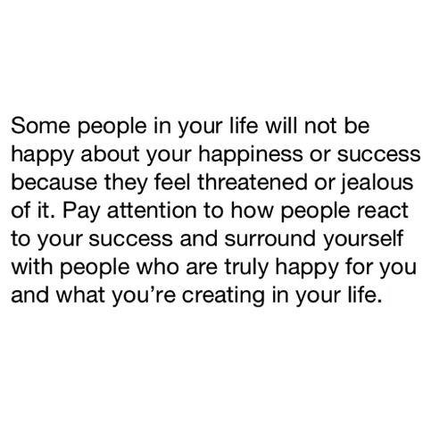 True friends are happy for you. Always. This made me think of you @bailievaldez  How true is this?? Jealous Friends Quotes, Happy For You Quotes, Jealous Quotes, Quotes Loyalty, Quotes Distance, Jealousy Quotes, Jealous Of You, Real Talk Quotes, People Quotes